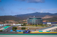 motorbikes;no-limits;november-2019;peter-wileman-photography;portimao;portugal;trackday-digital-images